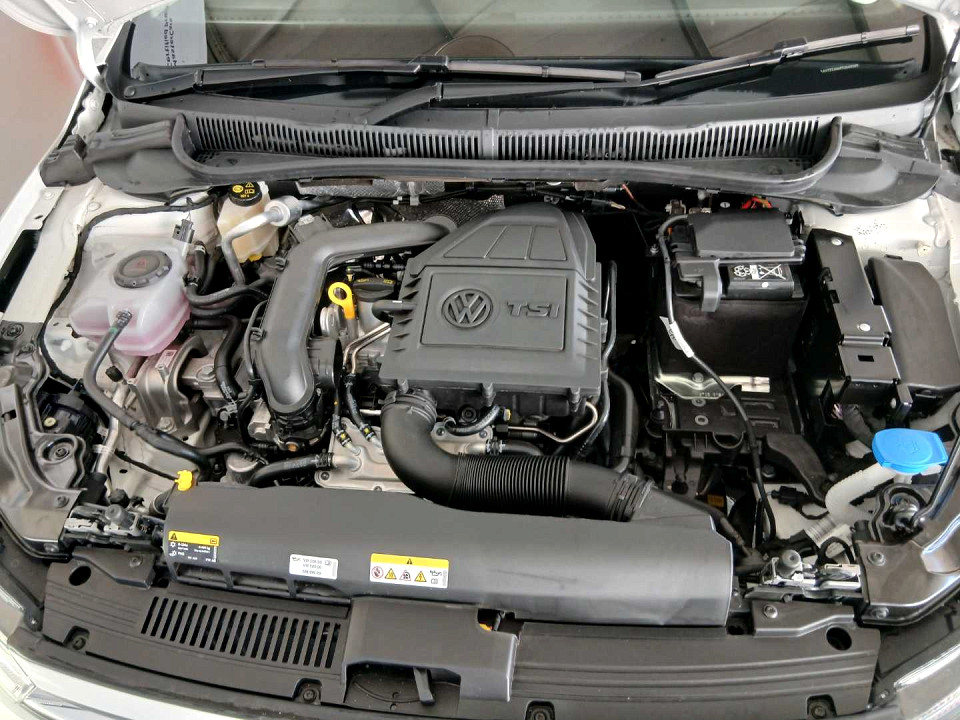 Photo 8 of 20