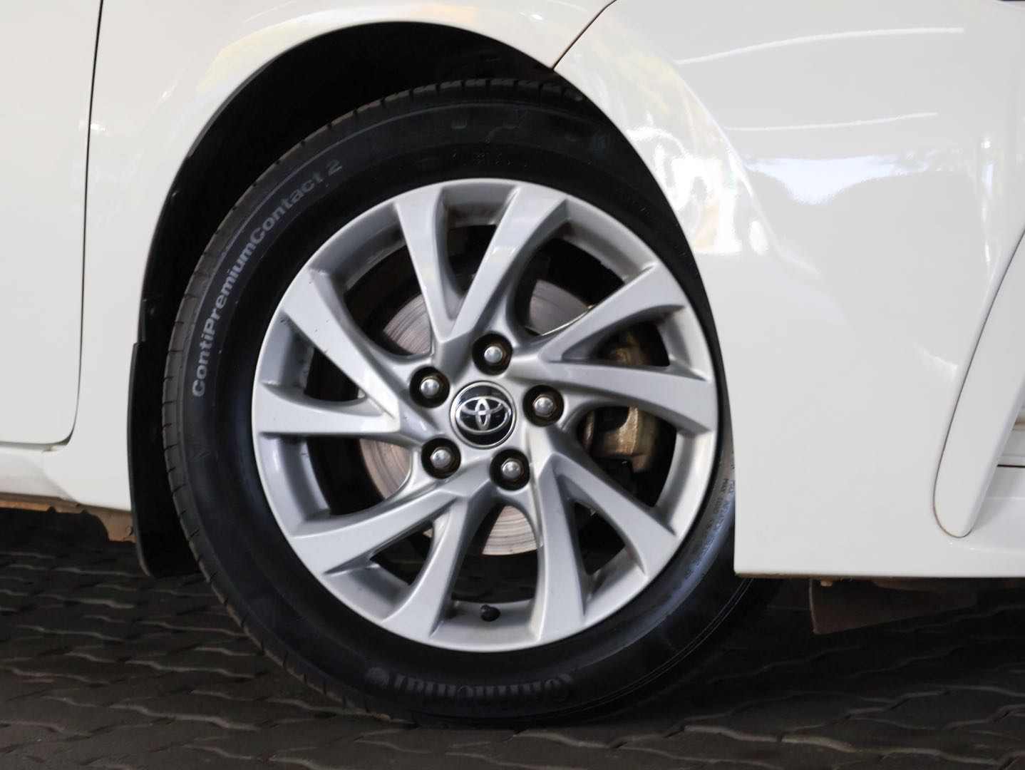 Photo 3 of 30