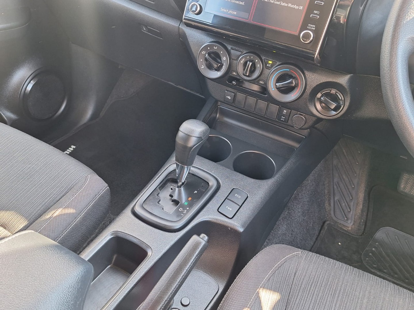Photo 20 of 21