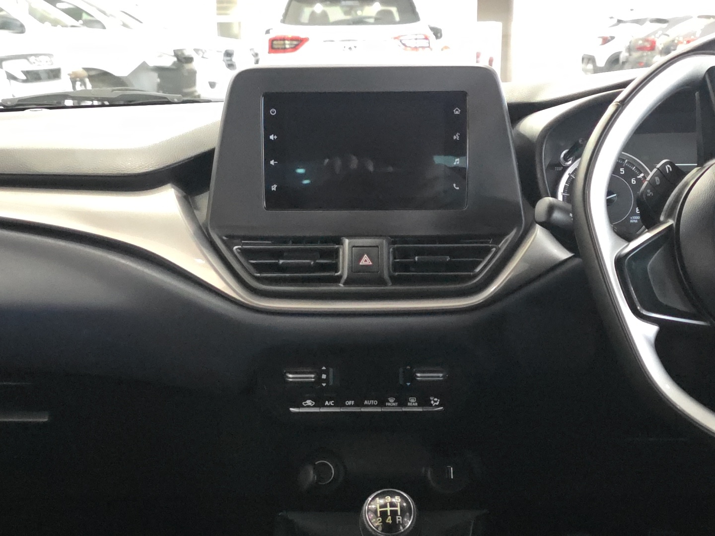 Photo 20 of 20