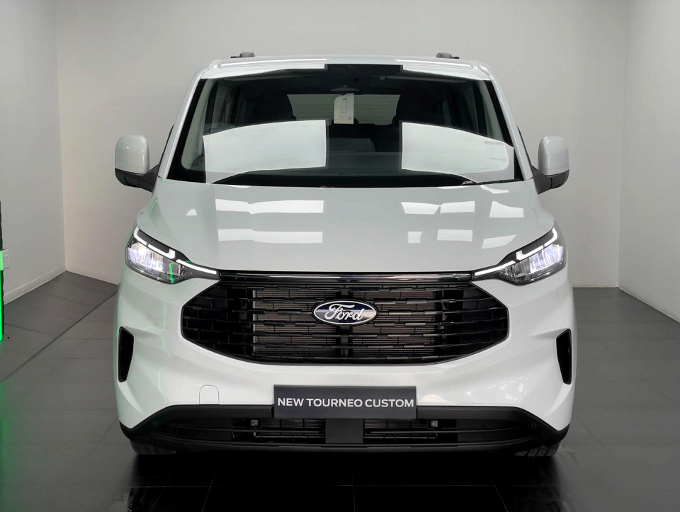 Photo 2 of 23