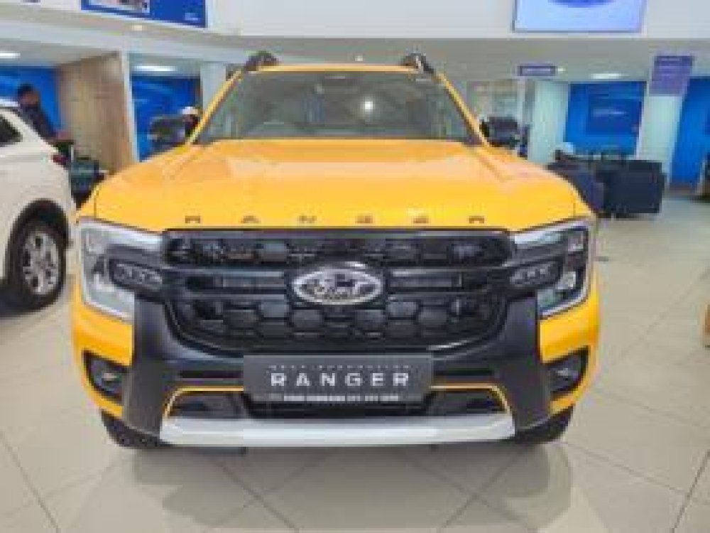 Photo 11 of 11