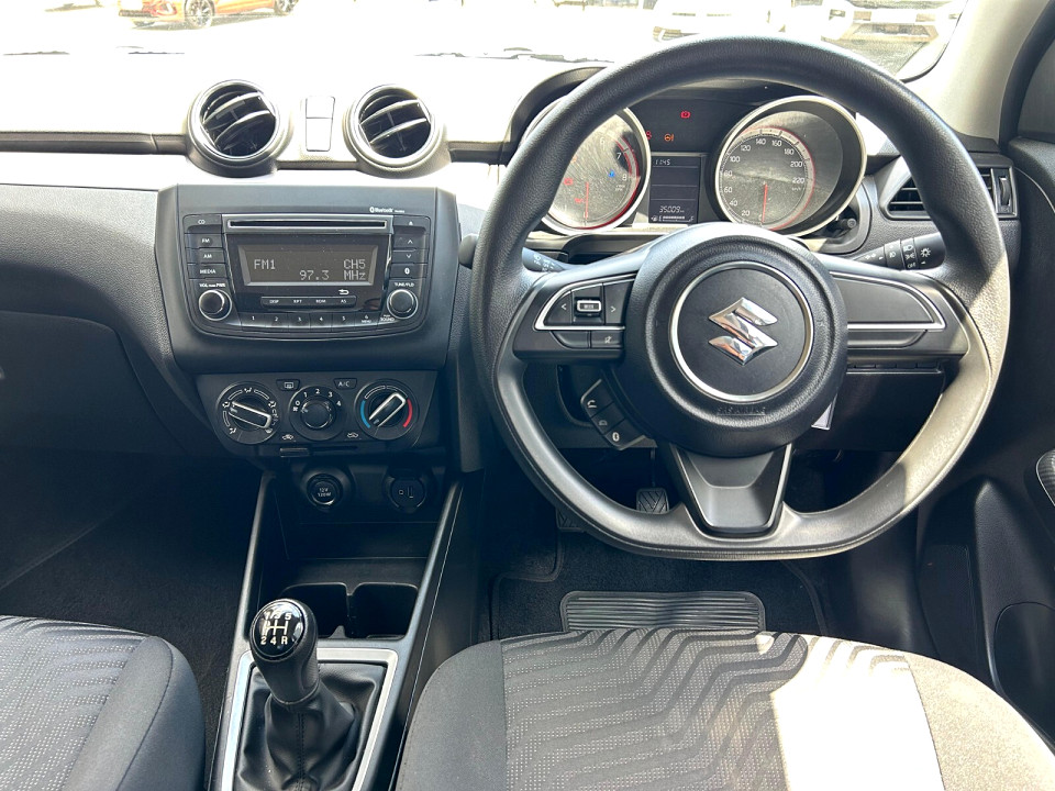 Photo 15 of 16