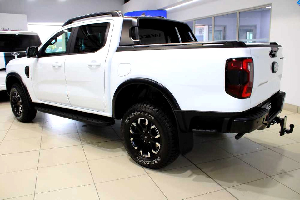Photo 4 of 20