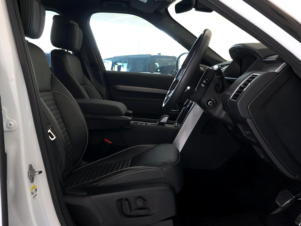 Photo 6 of 29