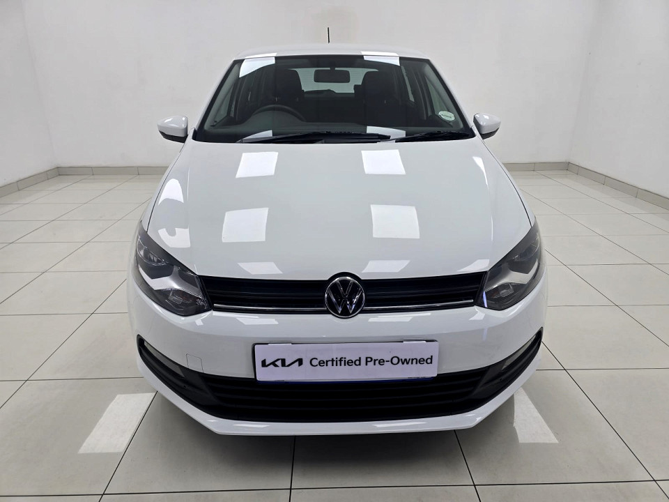 Photo 2 of 20