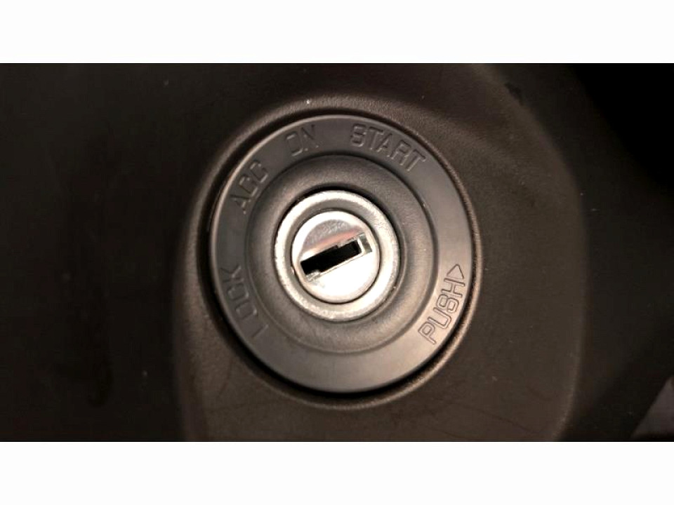 Photo 22 of 30