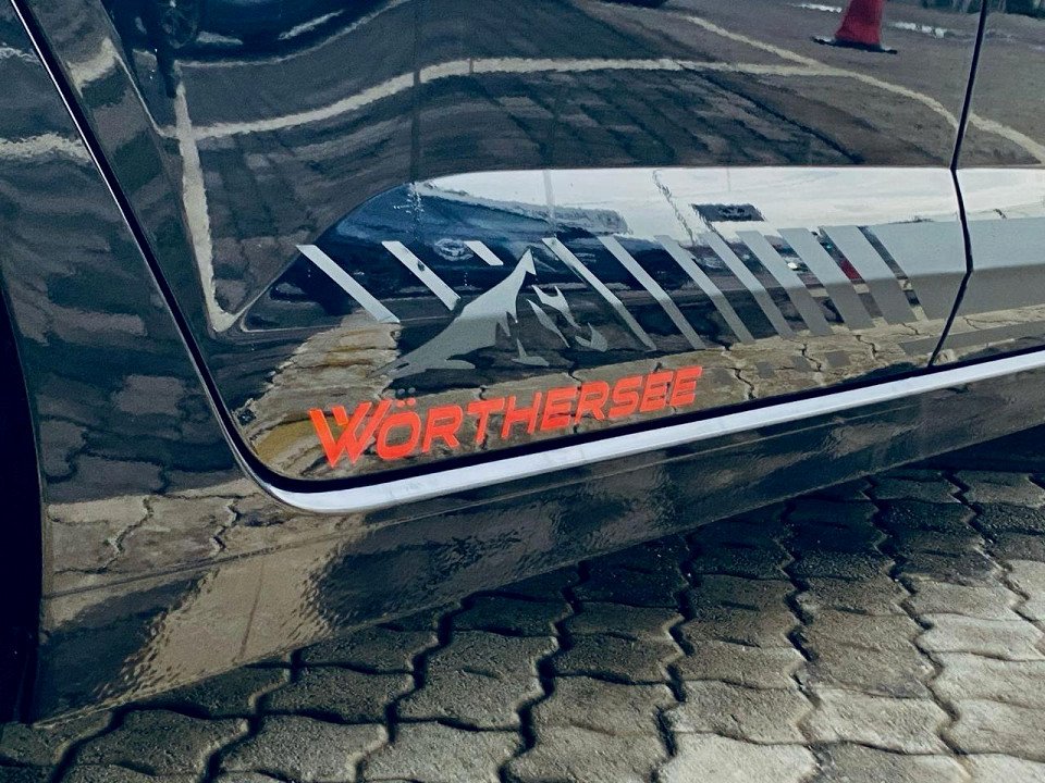 Photo 6 of 11