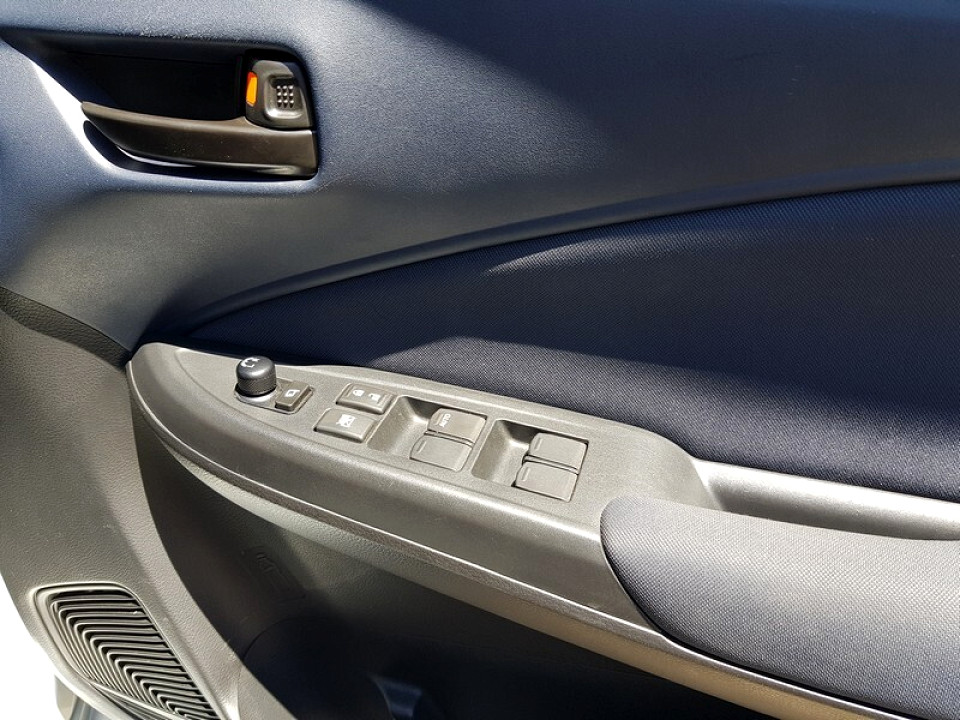 Photo 15 of 21