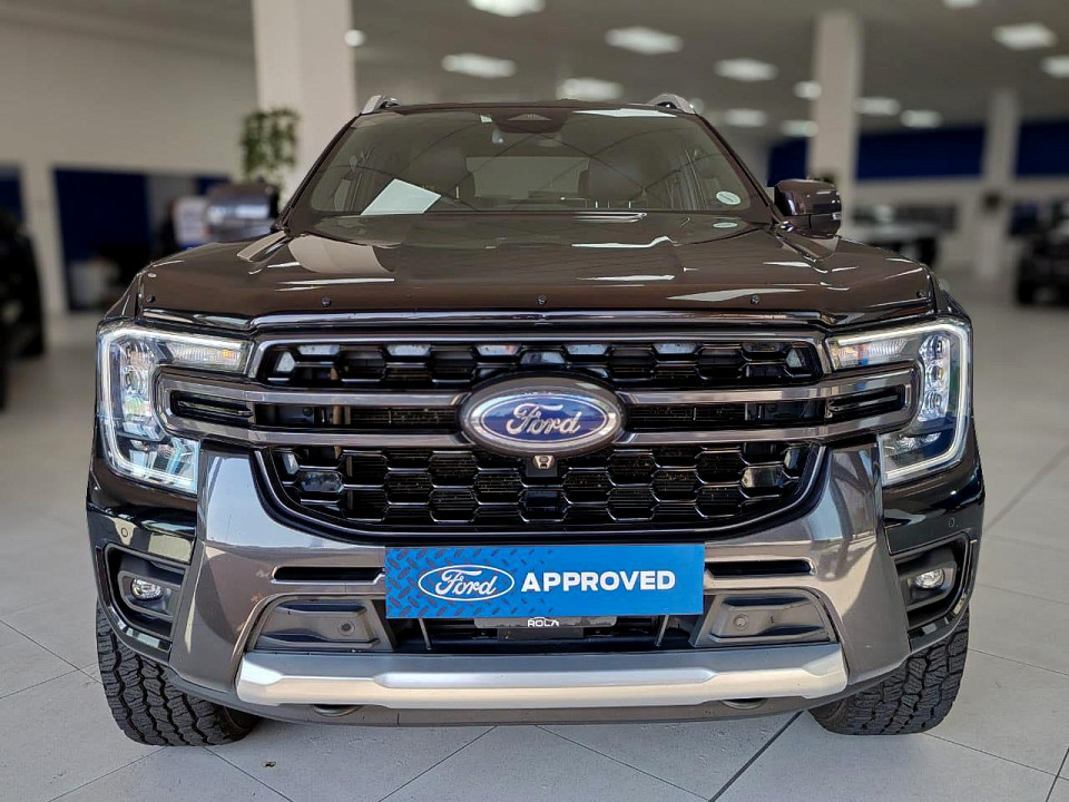 Photo 3 of 20