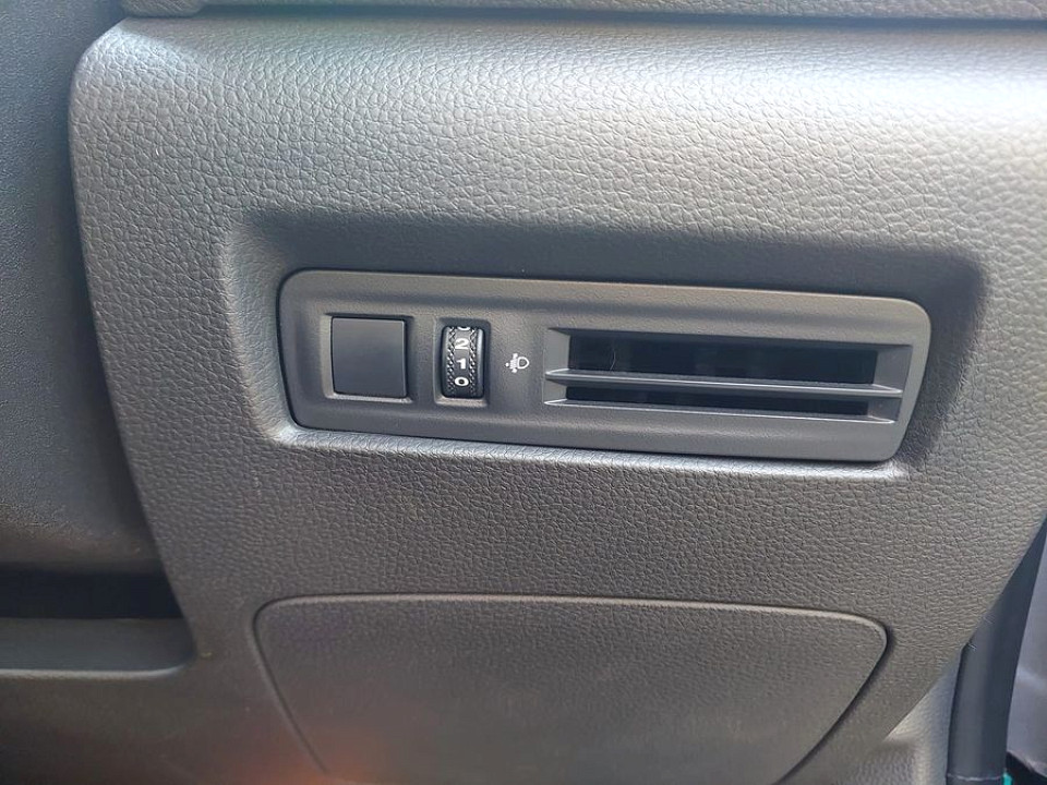 Photo 26 of 26