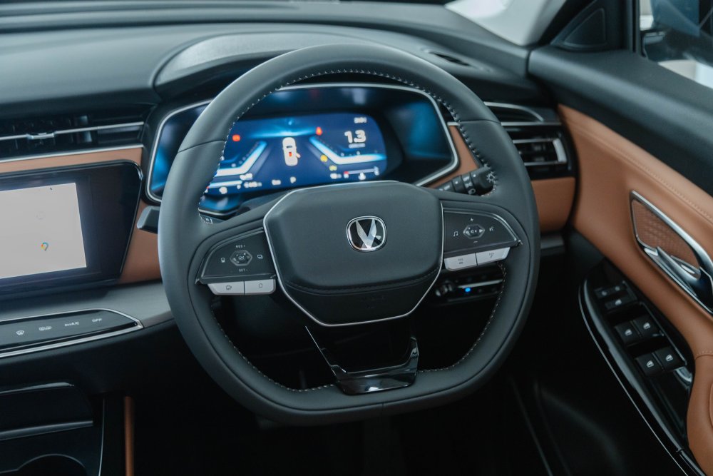 Photo 12 of 18