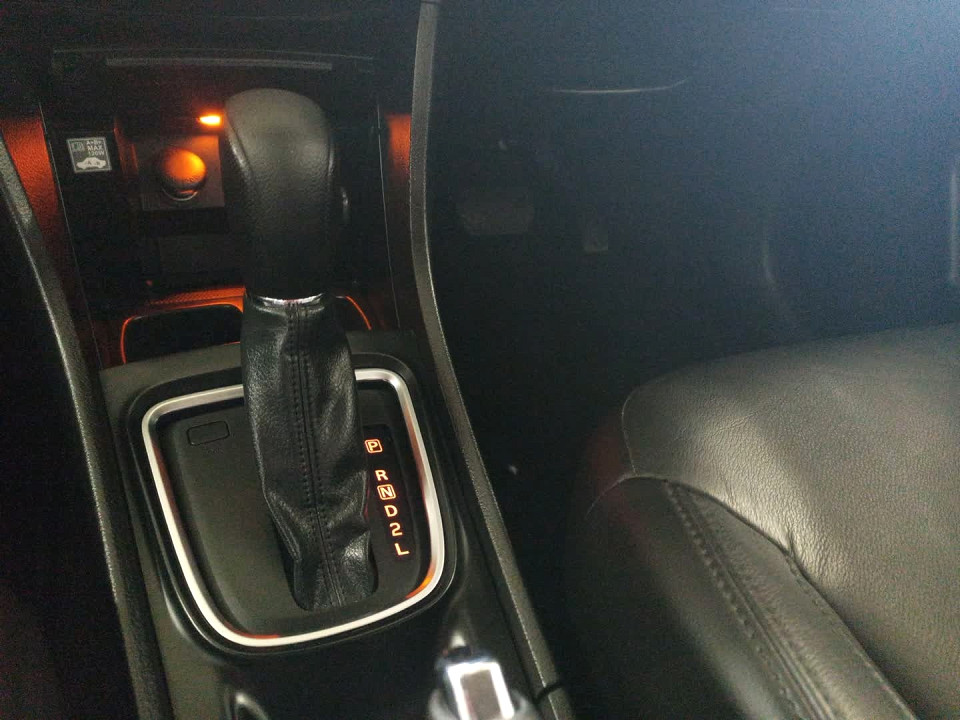 Photo 13 of 25