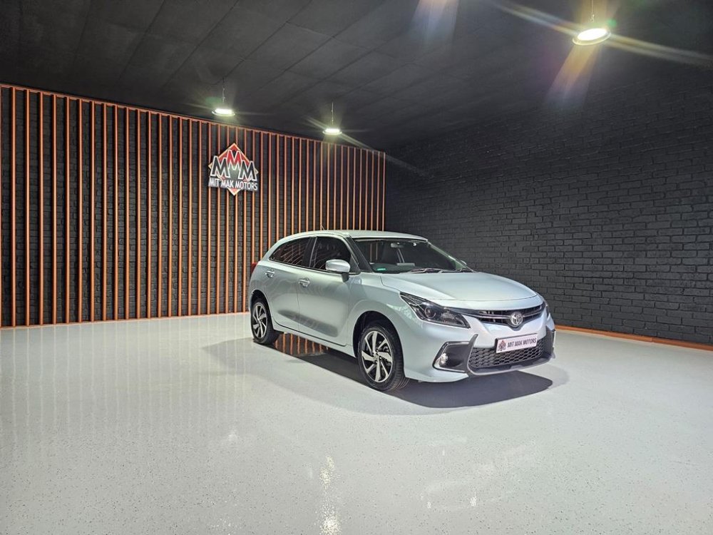 Photo 3 of 29