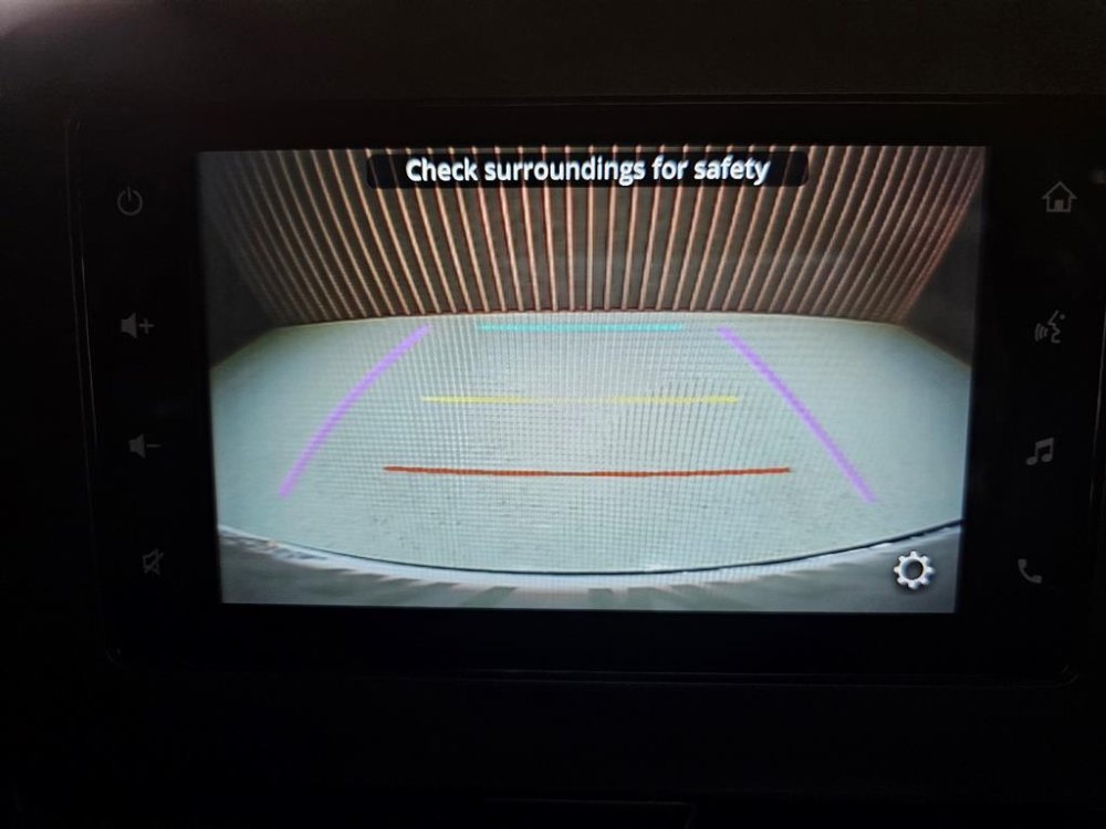 Photo 26 of 60