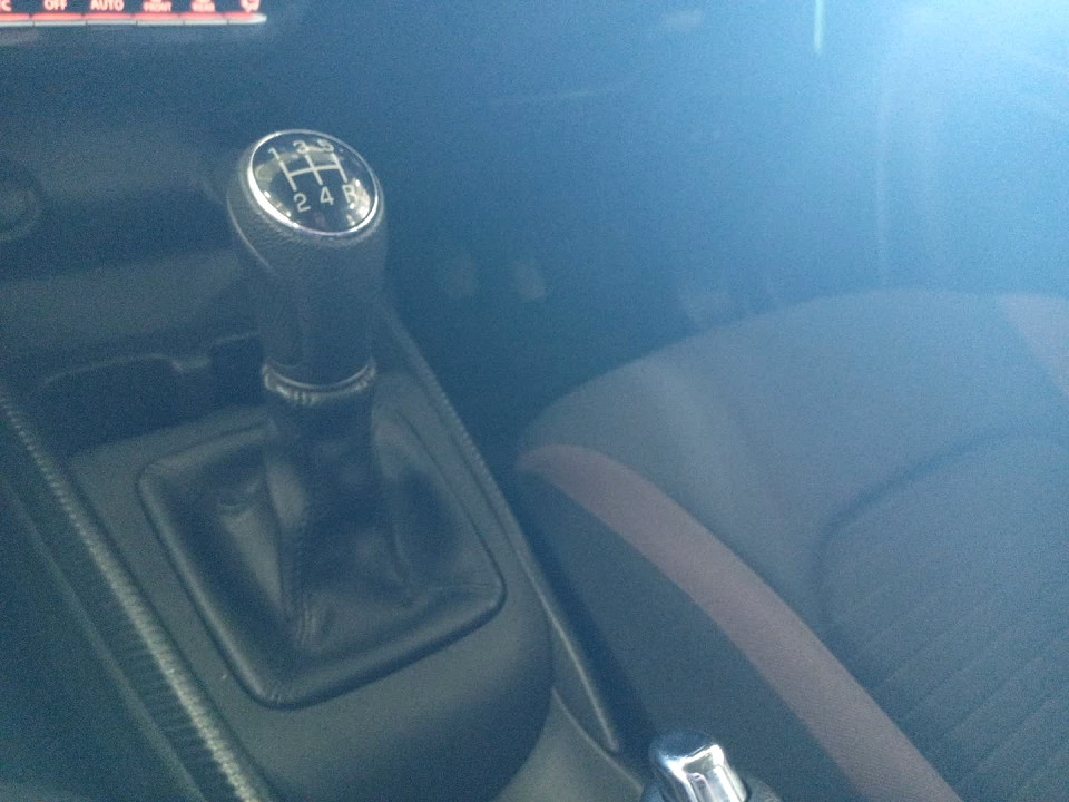 Photo 13 of 27