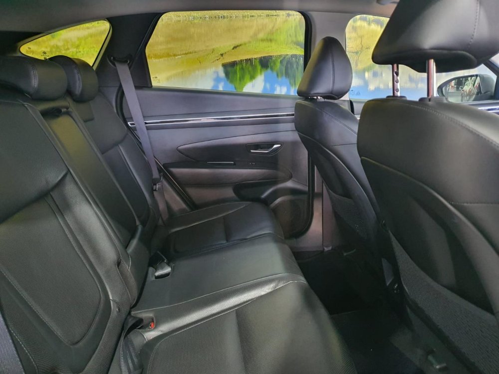 Photo 18 of 18