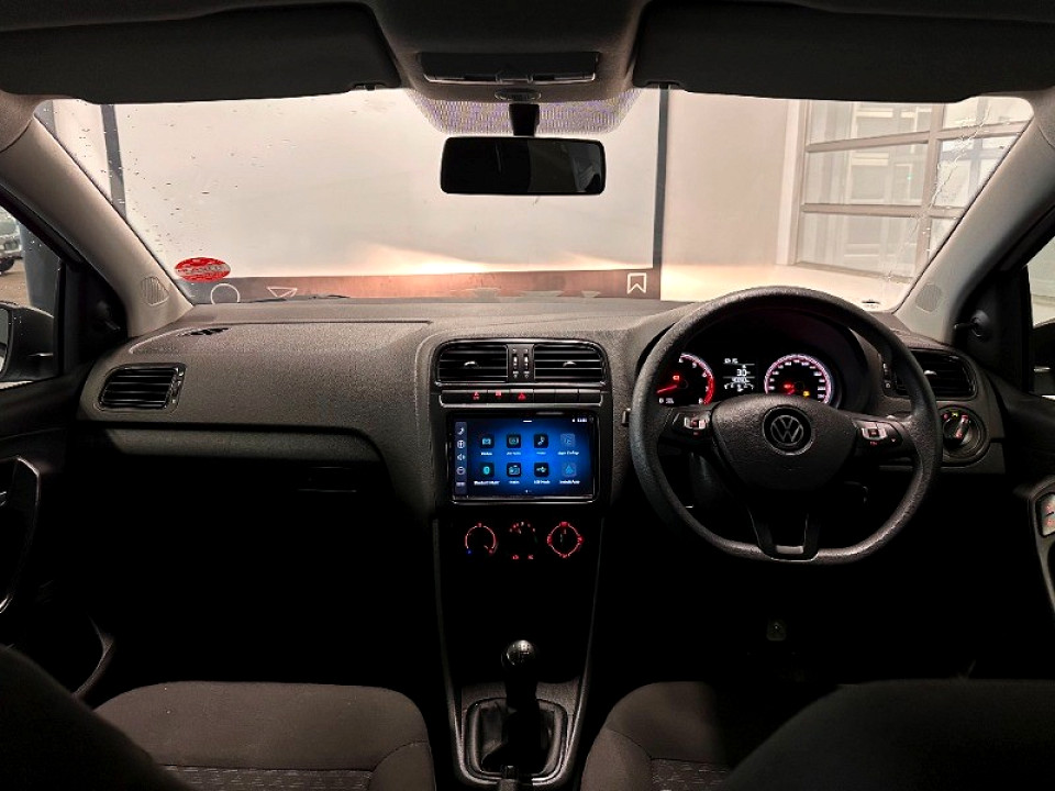 Photo 4 of 10
