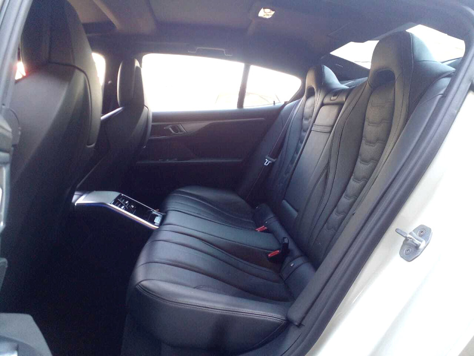 Photo 18 of 20