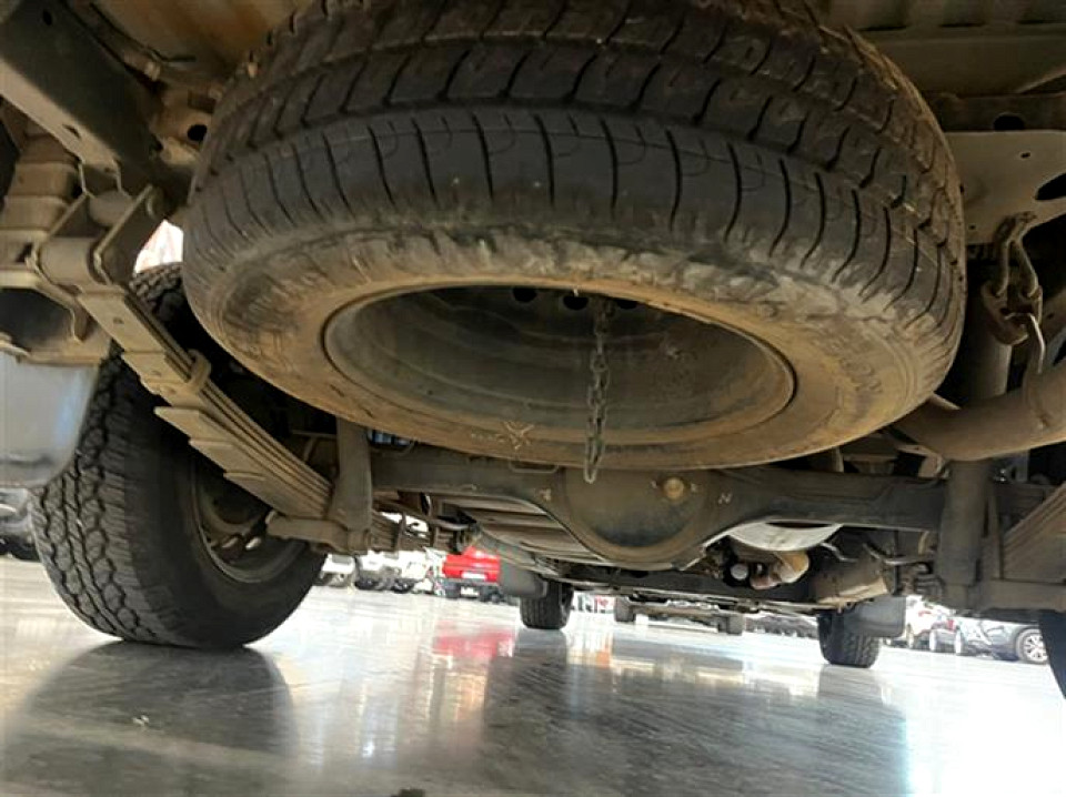 Photo 15 of 16