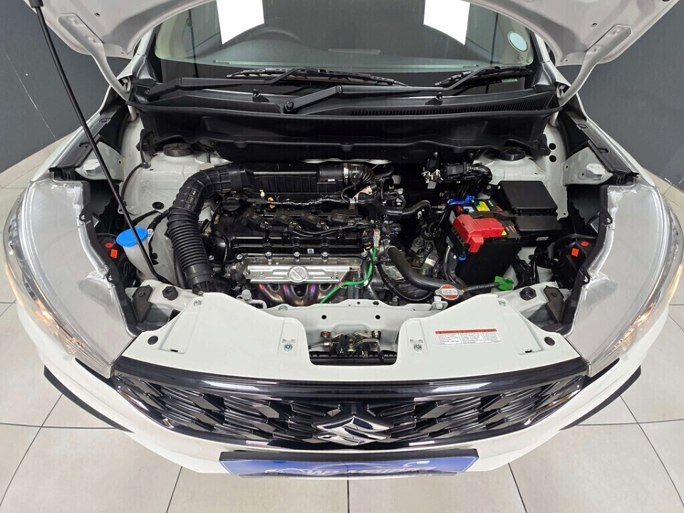 Photo 6 of 10