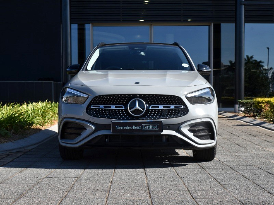 Photo 14 of 14