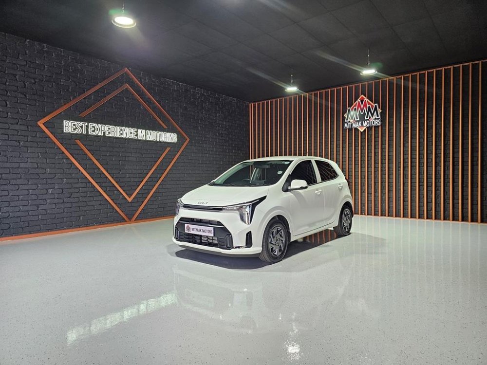 Photo 1 of 29