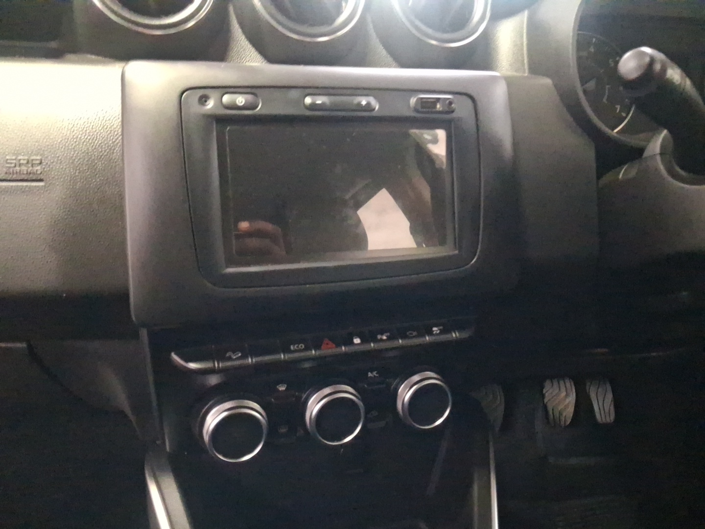 Photo 20 of 20