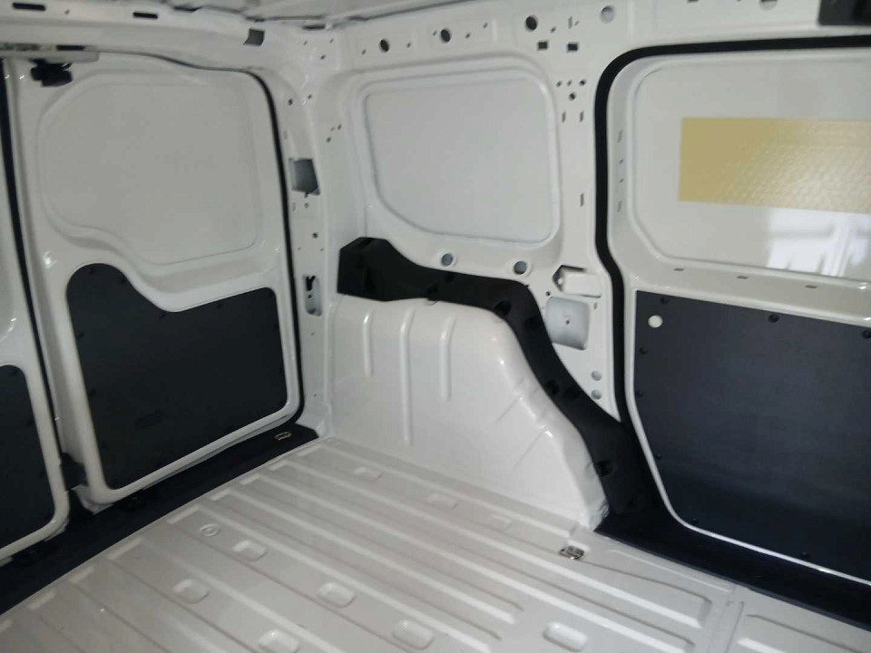 Photo 8 of 20
