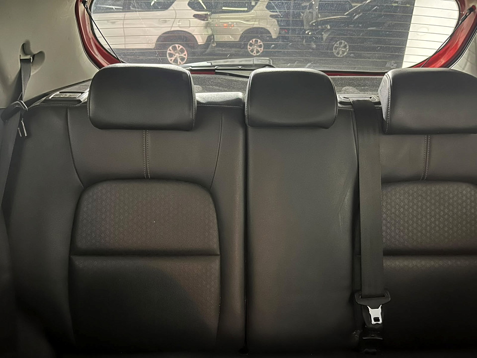 Photo 22 of 23