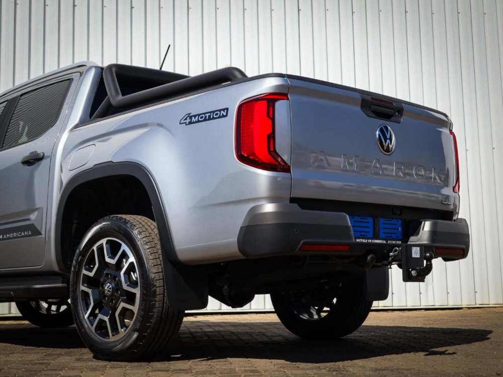 Photo 4 of 20