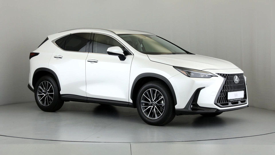 Photo 1 of 13