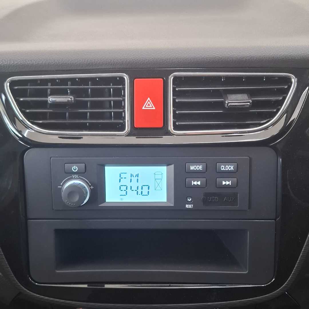 Photo 14 of 21
