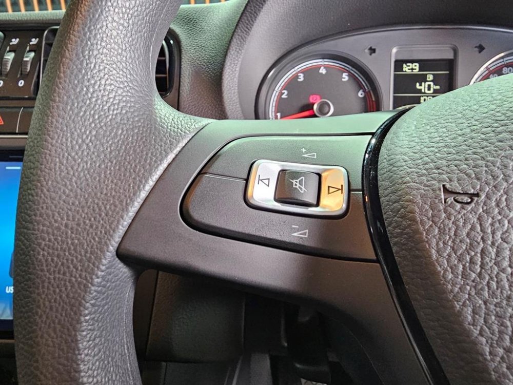 Photo 30 of 56