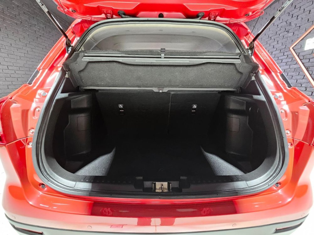 Photo 39 of 40