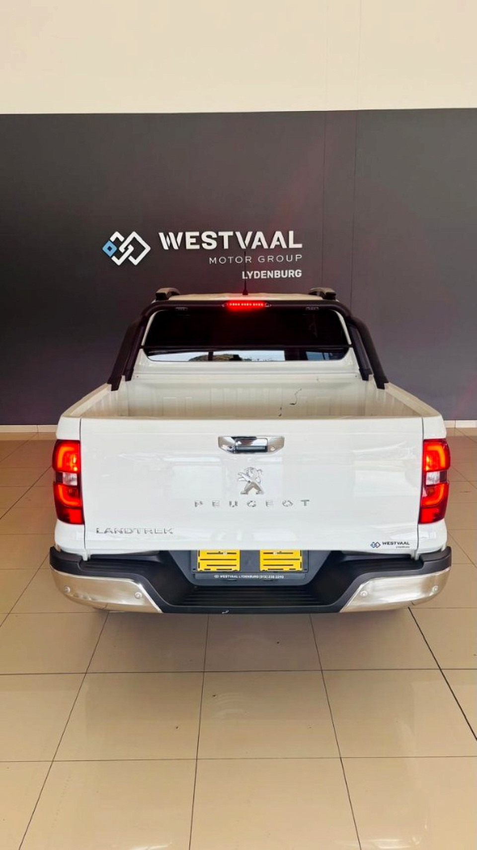 Photo 7 of 13