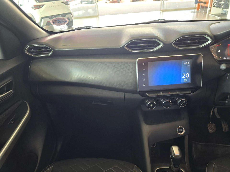 Photo 18 of 20
