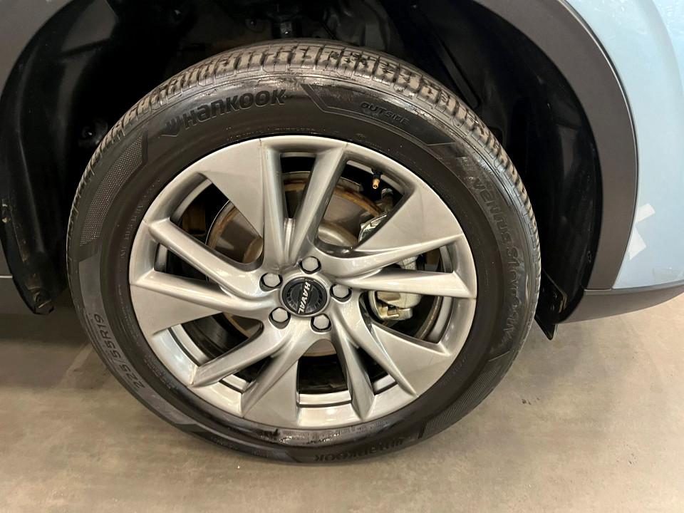 Photo 9 of 15