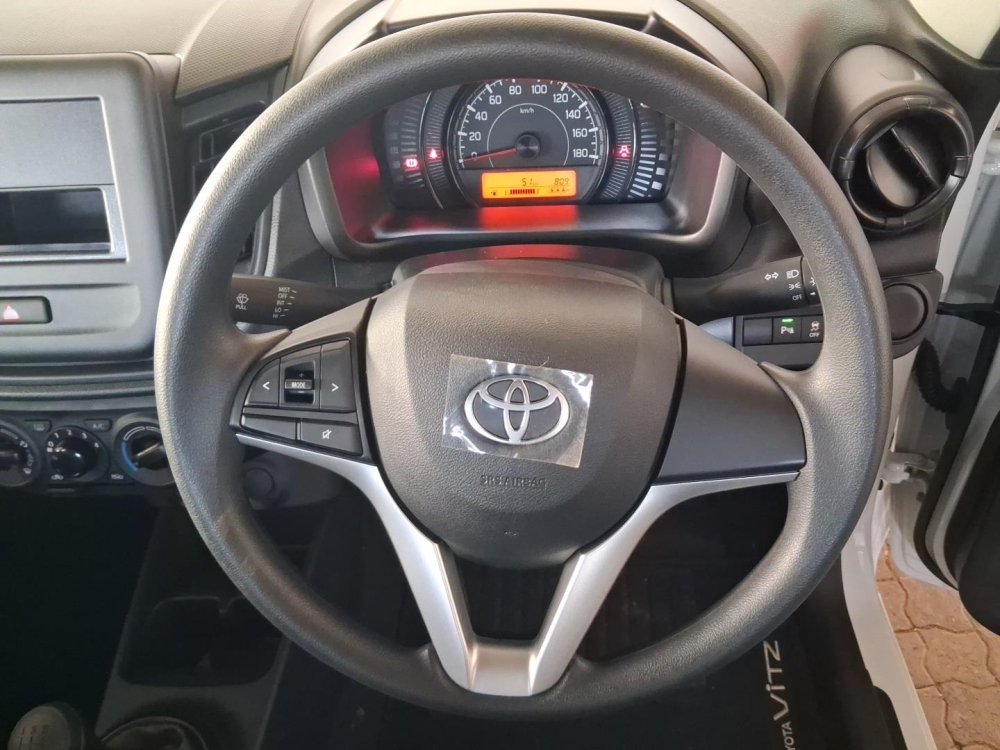 Photo 16 of 30
