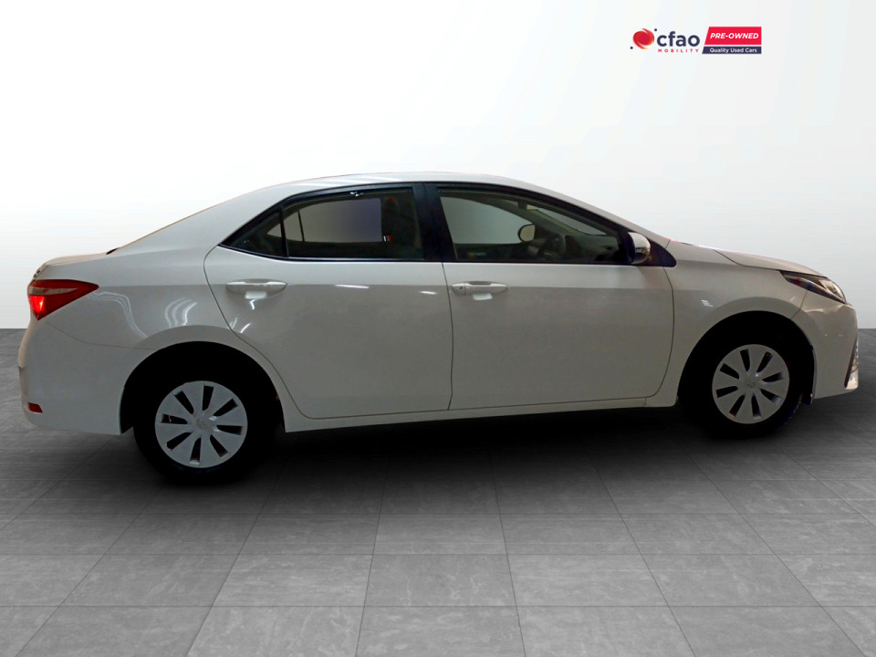 Photo 3 of 20