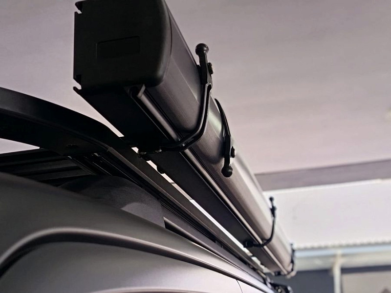 Photo 15 of 30