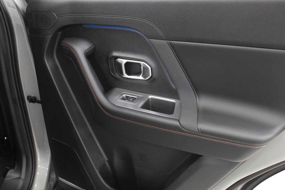 Photo 22 of 22