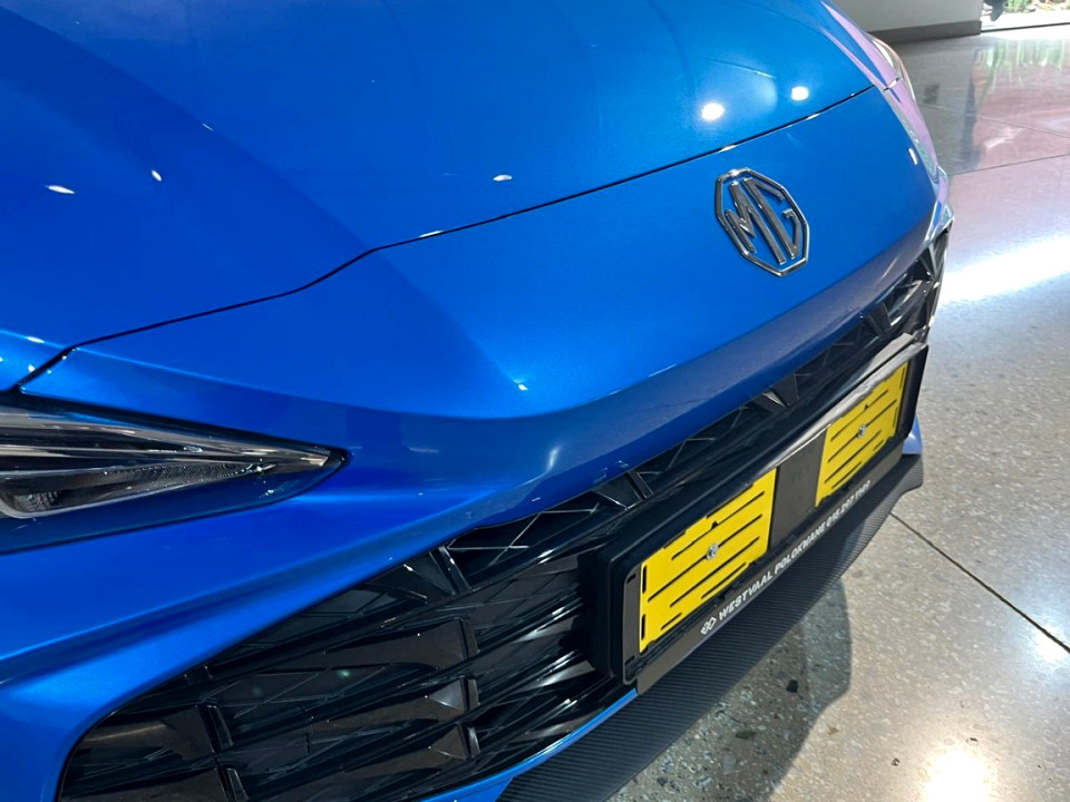Photo 10 of 21
