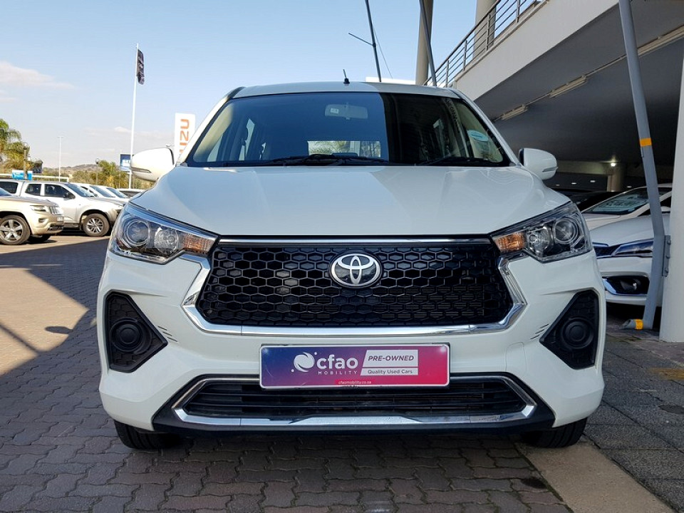 Photo 5 of 19