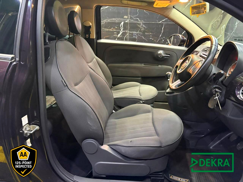 Photo 8 of 23
