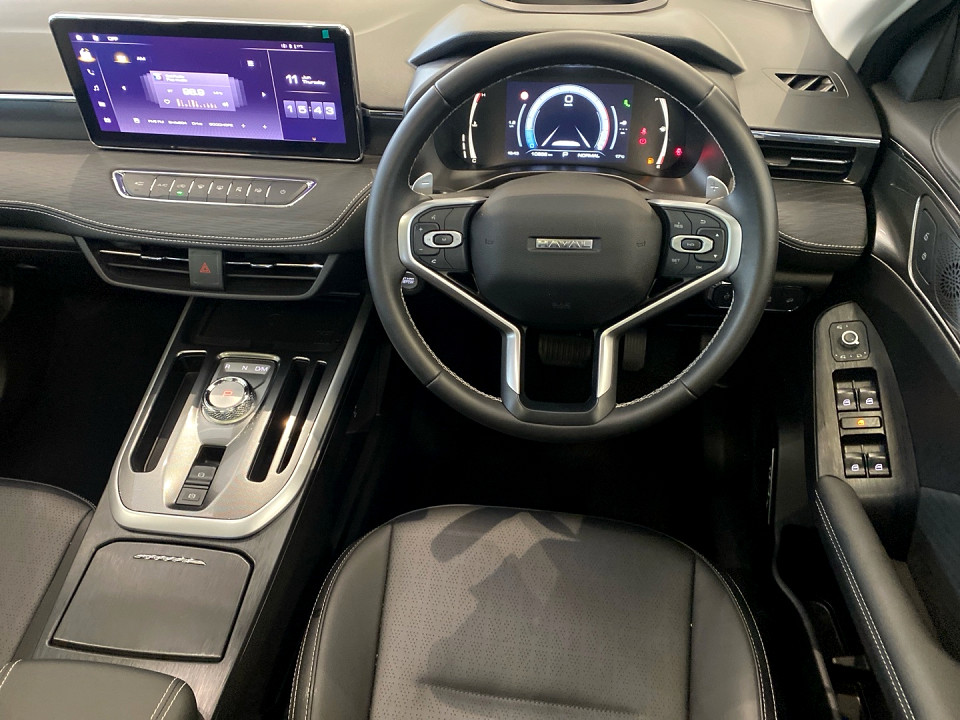 Photo 19 of 29