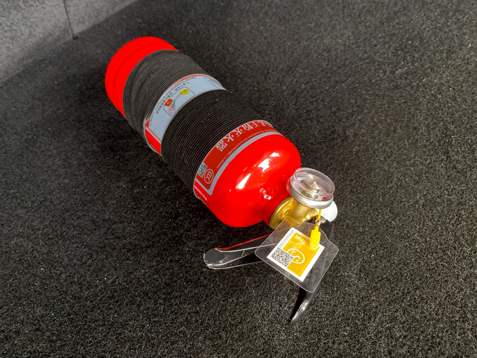 Photo 26 of 29