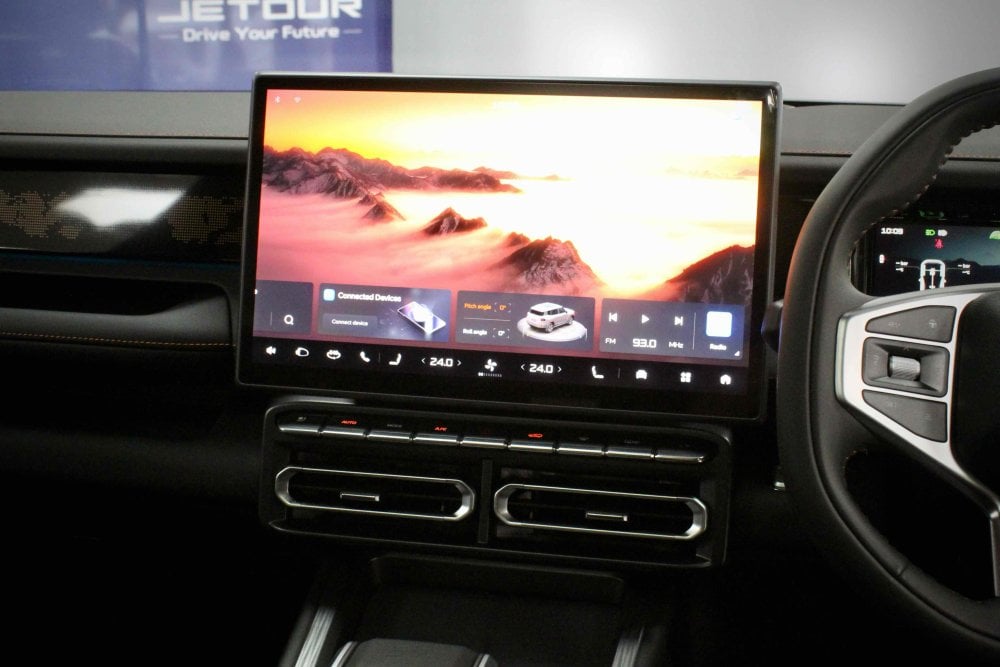 Photo 10 of 23