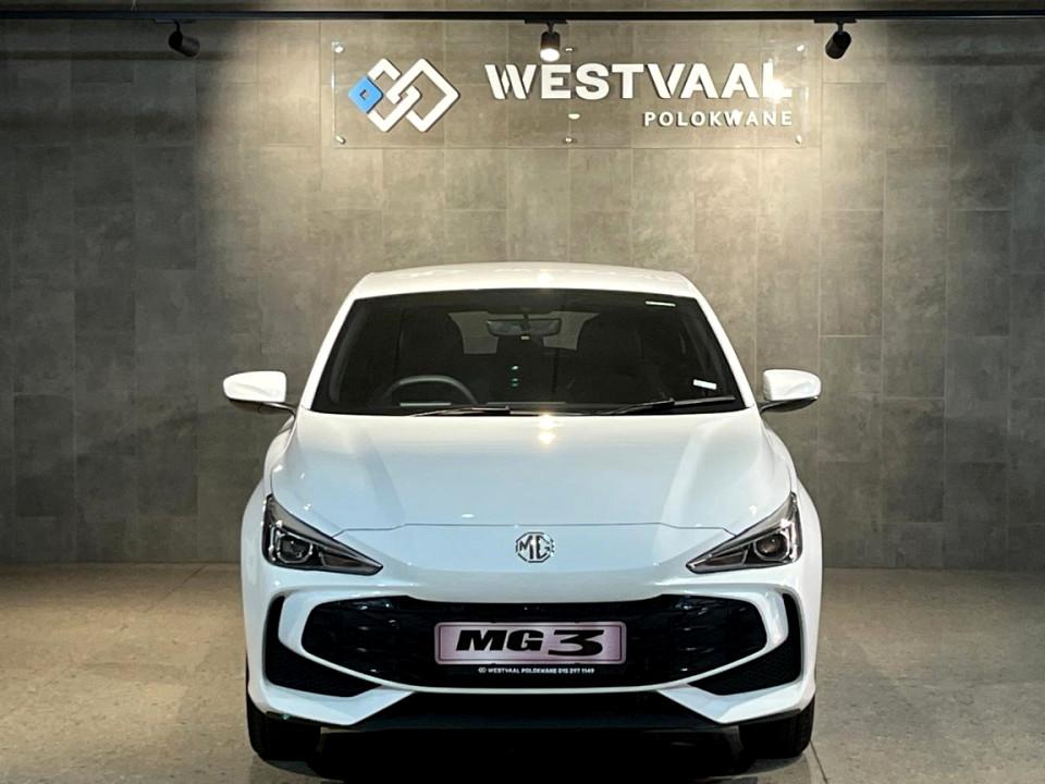 Photo 6 of 20