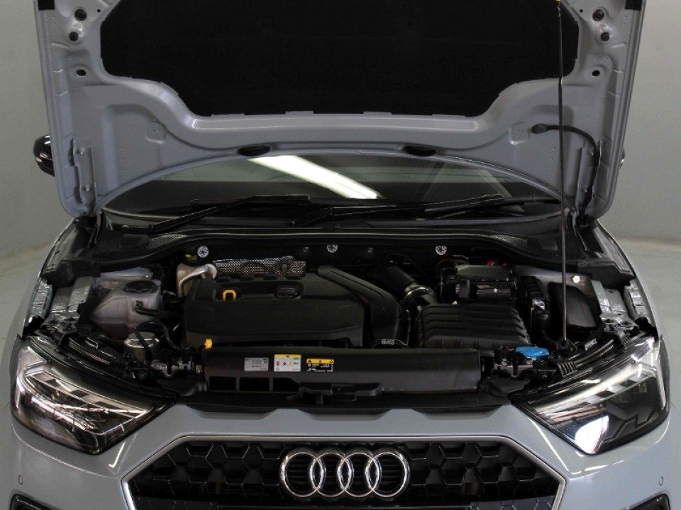 Photo 24 of 24